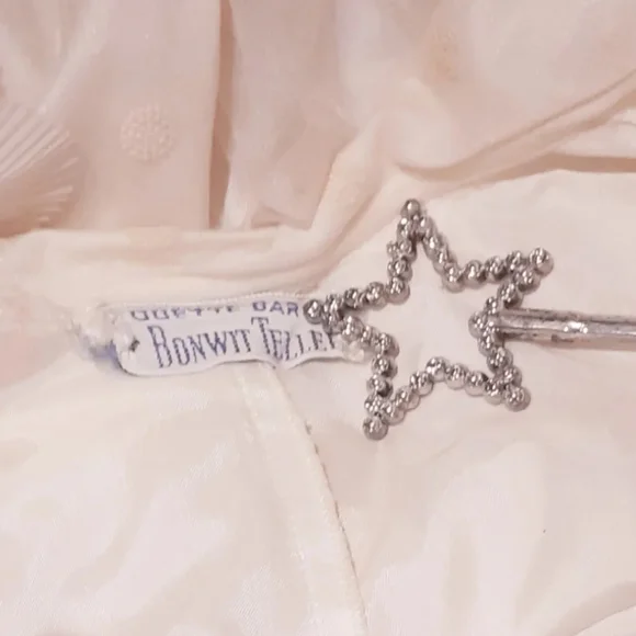 1960's Robe - Picture 9 of 9